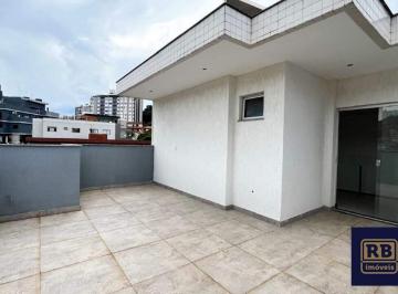 ojdz6-img-20250320-wa0161-1742504243.jpg · Cobertura com 2 quartos à venda em Belo Horizonte, no bairro Vila Paris
