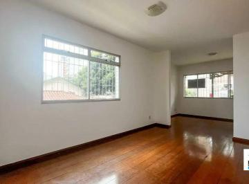 ykaw9-gsgxcx-1743180117.jpeg · Apartamento com 3 quartos à venda em Belo Horizonte, no bairro Sao Pedro