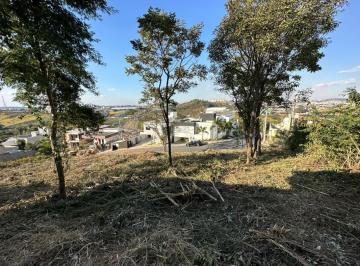 2396373803c5b8423128175f607a90b1.jpeg · Lote / Terreno à venda em Contagem, no bairro Portal Do Sol