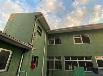 1d7c274fe45fb18c76071ad244e4c020.jpg · Casa com 4 quartos à venda em Belo Horizonte, no bairro Santa Tereza