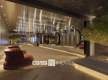 c22d1455-4bd4-4ff4-b724-6387468809bb-1733368145.jpg?1760725058 · Apartamento com 3 quartos à venda em Belo Horizonte, no bairro Lourdes