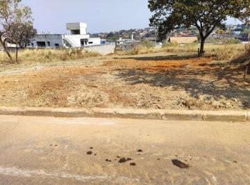 ia8jYimcZam92N3t7_623867e3ef8dea1c9_jFhYmM2OGZjMGEz_o.jpg · Lote / Terreno à venda em Lagoa Santa, no bairro Vila Dos Ipês