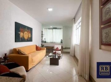 foto1.jpg · Casa com 7 quartos à venda em Belo Horizonte, no bairro São Lucas