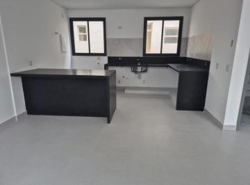 f16153688862aa7cbca5aa6e51dcf37f.jpeg · Área Privativa / Garden com 3 quartos à venda em Belo Horizonte, no bairro Prado