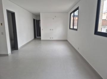faf5d058aa0f376d4801e661fde98889.jpeg · Apartamento com 3 quartos à venda em Belo Horizonte, no bairro Prado
