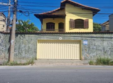 9a80a6673632864d87668871f27c1a22.jpeg · Casa com 4 quartos para alugar em Contagem, no bairro Flamengo