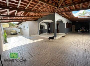 7cdoz-whatsapp-image-2025-04-01-at-164633-28-1743537582.jpeg · Casa com 3 quartos à venda em Contagem, no bairro Jardim Riacho Das Pedras