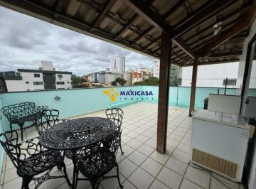 i3Ut9FzM6_2070067f46ca5dd16d.jpg · Apartamento com 3 quartos à venda em Belo Horizonte, no bairro Castelo