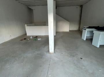 ivWd6_42667ea90d8b74ad_jEyMzFlZTU1MTQ2_o.jpg · Galpão / Depósito / Armazém para alugar em Lavras, no bairro Vila Mariana