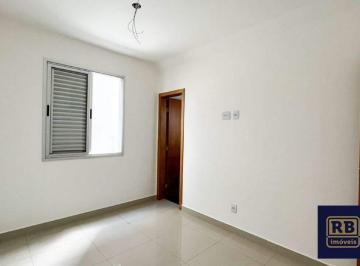 31kwpi-img-20250320-wa0171-1742504402.jpg · Área Privativa / Garden com 2 quartos à venda em Belo Horizonte, no bairro Vila Paris