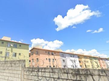 2c428fe11bc9b544db65068f42cd1d7c.png · Apartamento com 2 quartos à venda em Santa Luzia, no bairro Belvedere