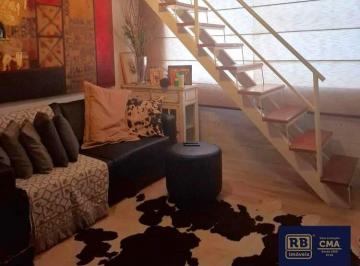 foto1.jpg · Lote / Terreno com 4 quartos à venda em Belo Horizonte, no bairro São Lucas
