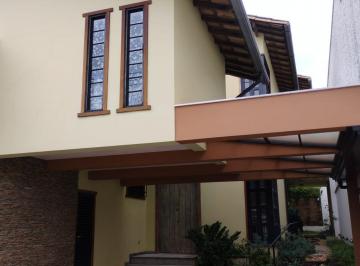 i7R6XrE_191567e5815441cd6_WNhNjI2MmQwZDlj_o.jpg · Casa com 4 quartos à venda em Belo Horizonte, no bairro Caiçara-Adelaide