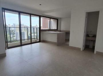 eq1ow-0003-sala-1744046192.jpeg · Apartamento com 3 quartos à venda em Belo Horizonte, no bairro Santo Agostinho