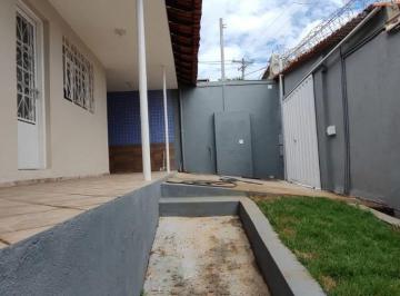i3CZ3468a_32391467e6a9f41416b_TMyYjI0ZTM4YmQ4_o.jpg · Casa com 6 quartos para alugar em Belo Horizonte, no bairro Palmeiras