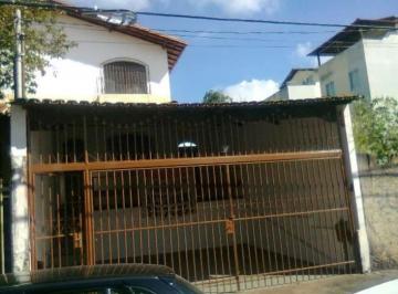 7bc0924781a1b7d2f46918b0953c9cae.jpeg · Casa com 4 quartos à venda em Belo Horizonte, no bairro Santa Amélia