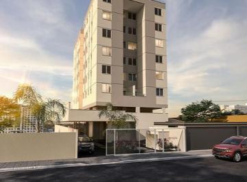 81c0b075437b00afc5b2c3778ccd21ce.png · Área Privativa / Garden com 2 quartos à venda em Belo Horizonte, no bairro Nova Suíssa