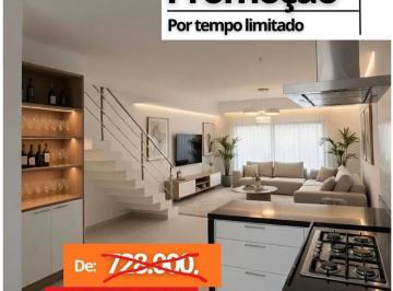i921as425F3E1_200229269fb4ee3ae425_GZiYzRlNjhmNjlh_o.jpg · Casa Duplex com 3 quartos à venda em Serra, no bairro Planície Da Serra