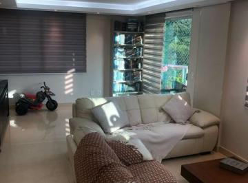 daeebb5727eea1634c0f1a0d6fcc6327.jpg · Apartamento com 4 quartos à venda em Belo Horizonte, no bairro Castelo