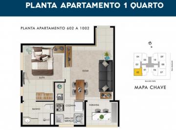 bb61fddfe3957cc08d28992a0f6ec2b1.png · Apartamento com 1 quarto à venda em Belo Horizonte, no bairro Barro Preto