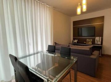 iw8p6a_32341667dab2ff856ac_jAyZGUzODUxMDE3_o.jpg · Apartamento com 2 quartos à venda em Belo Horizonte, no bairro Bandeirantes