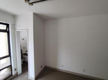 3e68980b1d31b514780b81a35c018115.jpg · Sala / Conjunto à venda em Belo Horizonte, no bairro Barro Preto