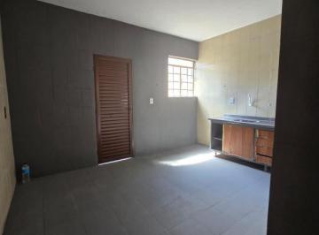 274e803247ce91fb4dd7b87f1e44c420.jpeg · Casa com 2 quartos para alugar em Belo Horizonte, no bairro Glória