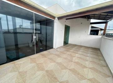 is3b5k_32390667e5befc36383_zhlYjgyN2FjMzVi_o.jpg · Cobertura com 2 quartos à venda em Belo Horizonte, no bairro Diamante