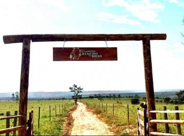 1a321c36cf1fdacbaffbcebffbee5b50.jpg · Fazenda / Sítios / Chácaras à venda em Curvelo, no bairro Área Rural De Curvelo