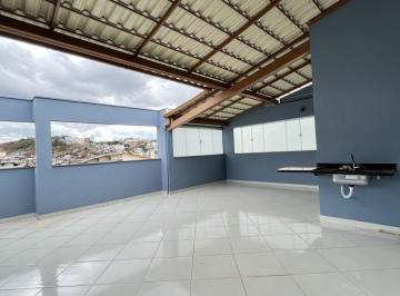 863ade5fafa506c9fab4cc06804fc54a.jpg · Cobertura com 3 quartos à venda em Viçosa, no bairro Bom Jesus