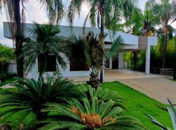 bcf01467d228d78634bce4ffa721c36c.jpeg · Casa de Condomínio com 4 quartos à venda em Contagem, no bairro Camilo Alves