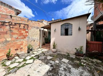 iI36I4lDWb_136967eff2e51b418_jVlNWZkMTM1MjUy_o.jpg · Casa com 2 quartos à venda em Contagem, no bairro Campo Alto