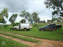 imovel_430_3610.jpg · Lote / Terreno à venda em Santana De Pirapama, no bairro Rural
