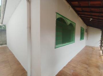 a116fb37f8e9aca10041f1abf847b095.jpg · Casa com 2 quartos para alugar em Belo Horizonte, no bairro Havaí