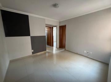 iJvS3682i5hy76t5vgU2_624169dfeefdcedc1_DJkNmYzYmI3ZGUy_o.jpg · Apartamento com 2 quartos à venda em Belo Horizonte, no bairro São João Batista
