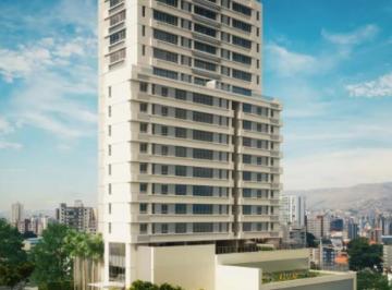 67c3176ab34d8d9027dab8424b20bb3e.png · Apartamento com 2 quartos à venda em Belo Horizonte, no bairro Lourdes