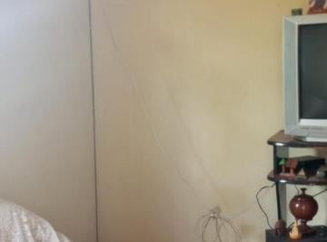 iEkdlP3HhV7827D_1474967e3f6bccc552_mY1NzQxZmJlOGI4_o.jpg · Casa com 2 quartos à venda em Belo Horizonte, no bairro Céu Azul