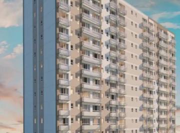 fb6b5974493e4ded55f6dc64327901c0.png · Apartamento com 1 quarto à venda em Belo Horizonte, no bairro São Cristóvão