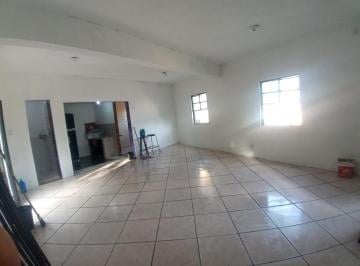 1c22da9f117f28cf4f1a31bd1b190a23.jpg · Loja / Salão / Ponto Comercial para alugar em Ouro Preto, no bairro Morro Santana