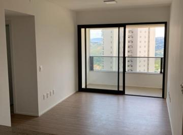 253c254da30e283edd00a032a5b6b161.jpg · Apartamento com 2 quartos para alugar em Nova Lima, no bairro Vila Da Serra