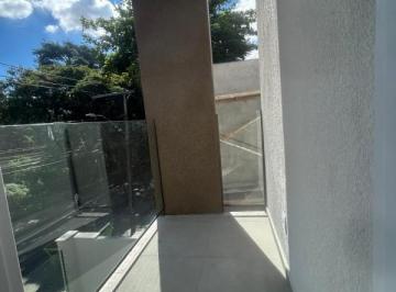 26519bfdd20fa039741fa1693827908a.jpeg · Casa Geminada com 3 quartos à venda em Belo Horizonte, no bairro Itapoã