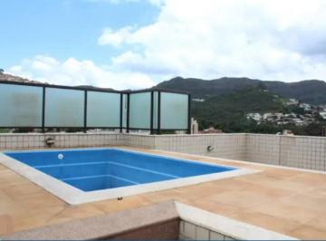 0a7c0975d3b5e967d090c17930b1ec63.png · Cobertura com 4 quartos à venda em Belo Horizonte, no bairro Serra