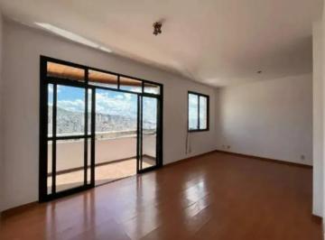 713b7210ba8c6bc7bac9adf90d4ee998.jpg · Apartamento com 4 quartos à venda em Belo Horizonte, no bairro Serra