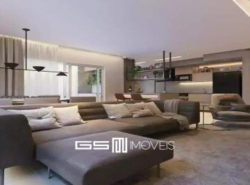 642ebde3-97bc-4907-a1ff-3d69f0220919-1733886246.jpg?1760451892 · Casa com 3 quartos à venda em Nova Lima, no bairro Pau Pombo