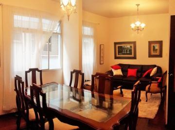 7b5a6f9dc1243b3d36216e475d64e174.jpg · Apartamento com 3 quartos à venda em Belo Horizonte, no bairro Buritis