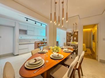2993d732d4230328e2a2a6cde7909cff.jpeg · Apartamento com 3 quartos à venda em Belo Horizonte, no bairro Paquetá