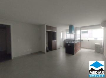 8wog2-img-20240104-110135720-1704467839.jpg · Apartamento com 2 quartos à venda em Belo Horizonte, no bairro Lourdes