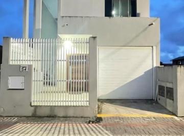 7cde38e707e88a36f365110628a61478.jpg · Casa Duplex com 2 quartos à venda em Balneário Piçarras, no bairro Loteamento Santo Antonio