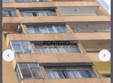 wszjx-whatsapp-image-2025-03-26-at-111900-5-1742999177.jpeg · Apartamento com 3 quartos à venda em Belo Horizonte, no bairro Centro