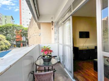 iv6h9j_32391267e5bf170092c_2M4Mjc4ZGY4ZTZh_o.jpg · Apartamento com 3 quartos à venda em Belo Horizonte, no bairro Buritis